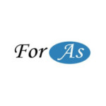 Foras Medical Foras Medical
